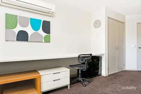 Property photo of 4801/2 Carraway Street Kelvin Grove QLD 4059