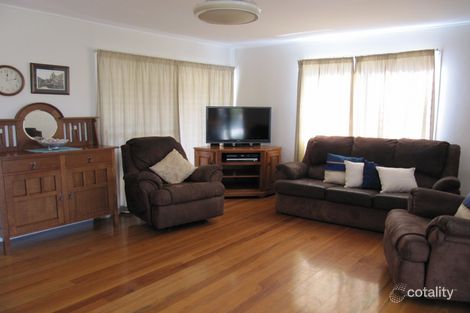 Property photo of 15 Puma Street Tingalpa QLD 4173