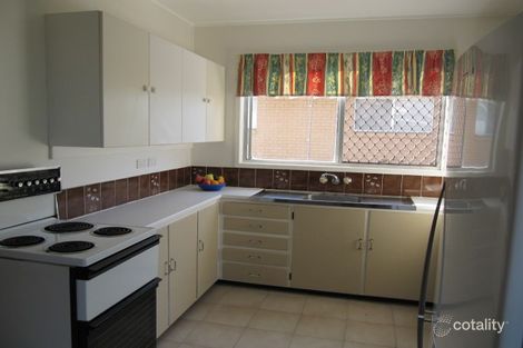 Property photo of 15 Puma Street Tingalpa QLD 4173