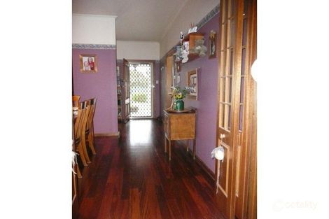 Property photo of 29 Ryan Avenue Whyalla Norrie SA 5608