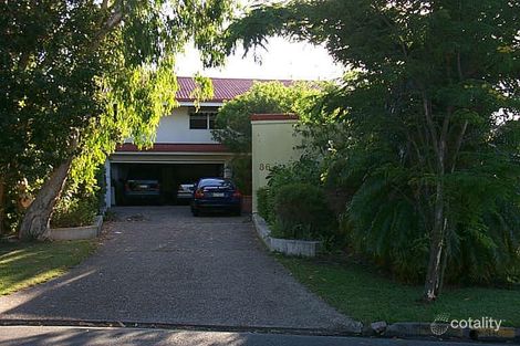 36 Mccleary St, Bundall, QLD 4217