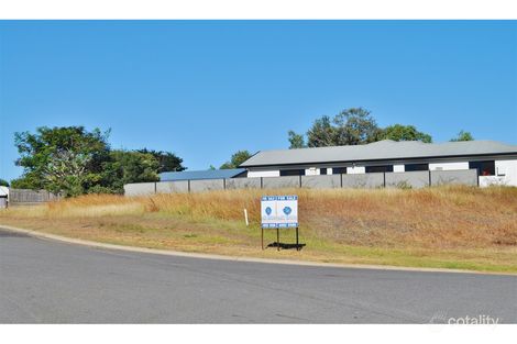 Property photo of 8 Nolan Street Mareeba QLD 4880