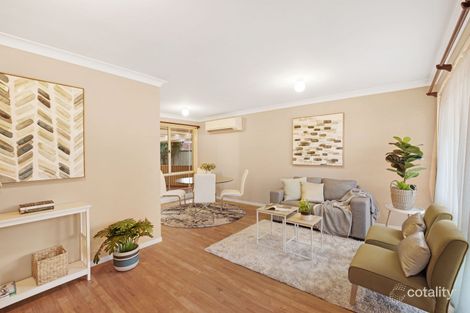 Property photo of 5 Casuarina Crescent Metford NSW 2323