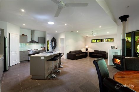 Property photo of 17 Bowerbird Place Mons QLD 4556