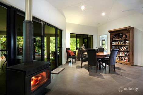Property photo of 17 Bowerbird Place Mons QLD 4556
