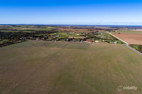 125 Dry Plains Rd, Strathalbyn, SA 5255