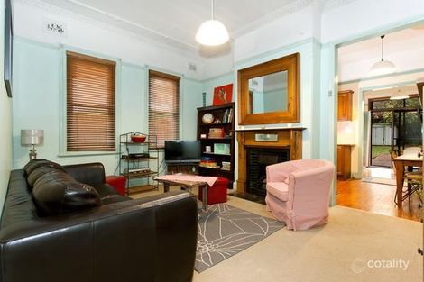 Property photo of 7 High Street Carlton NSW 2218