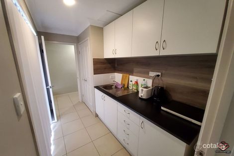 Property photo of 15 Cielo Lane Coomera QLD 4209