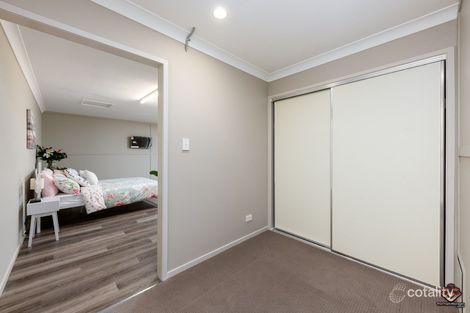 Property photo of 15 Cielo Lane Coomera QLD 4209
