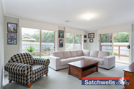 Property photo of 16 Beilby Court Hastings VIC 3915