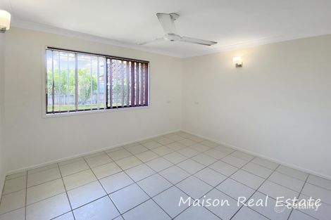 Property photo of 51 Glen Ross Road Sinnamon Park QLD 4073