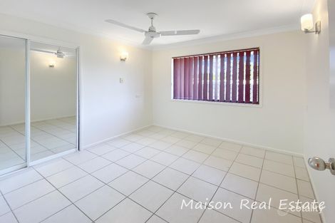 Property photo of 51 Glen Ross Road Sinnamon Park QLD 4073