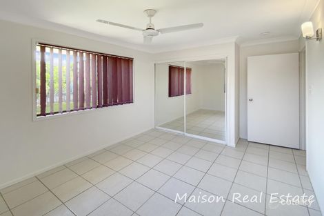 Property photo of 51 Glen Ross Road Sinnamon Park QLD 4073