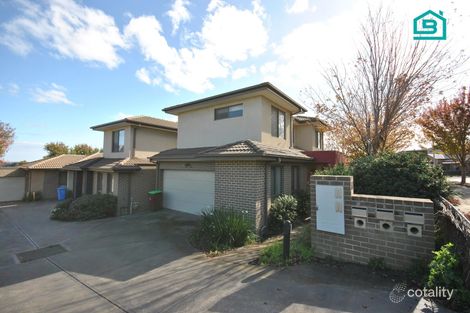 1/63 Soldiers Rd, Berwick, VIC 3806
