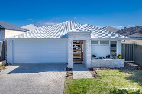 Property photo of 11 Bullata Chase Jindalee WA 6036