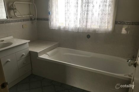 Property photo of 36A College Street Cambridge Park NSW 2747