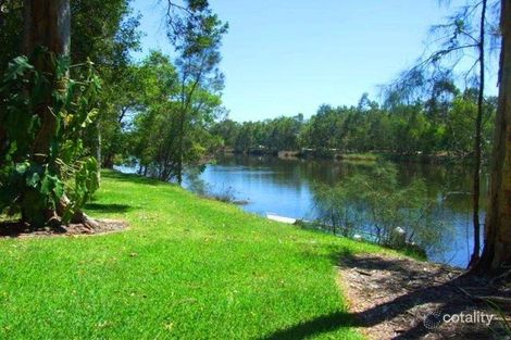 55 Moomba St, Pacific Paradise, QLD 4564