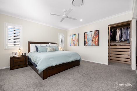 Property photo of 43 Bendigo Place Upper Kedron QLD 4055