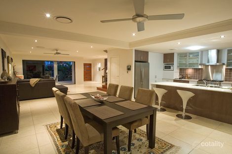 Property photo of 2 Admiral Place Noosaville QLD 4566