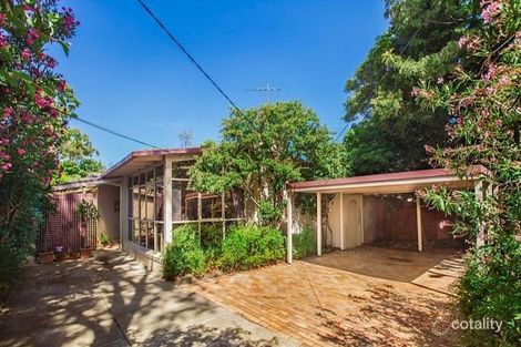 8 Coreen Ave, Beaumaris, VIC 3193