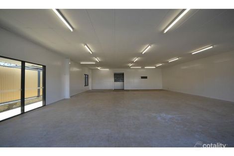 165a Herries St, Toowoomba City, QLD 4350