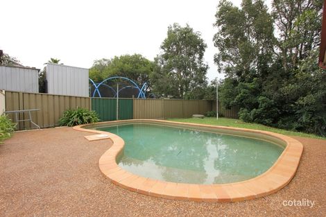 Property photo of 17 Simpson Court Mayfield NSW 2304
