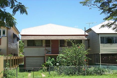 252 Draper St, Parramatta Park, QLD 4870