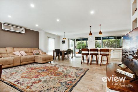 Property photo of 84 Turner Road Langwarrin VIC 3910