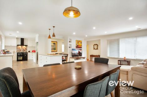 Property photo of 84 Turner Road Langwarrin VIC 3910