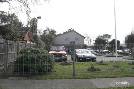 323 Cheltenham Rd, Keysborough, VIC 3173