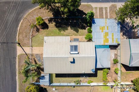 Property photo of 18 Saffola Place Emerald QLD 4720