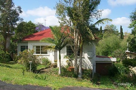 Property photo of 13 Ubrihien Street Lismore NSW 2480
