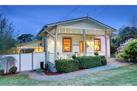 1/35 Loughnan Rd, Ringwood, VIC 3134