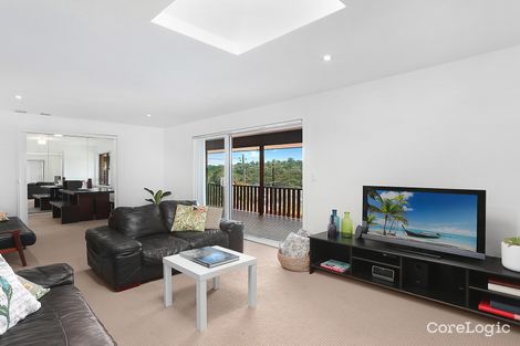 Property photo of 54 Ryan Place Beacon Hill NSW 2100