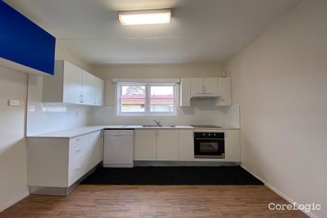 Property photo of 34 Trafalgar Street Glenfield NSW 2167