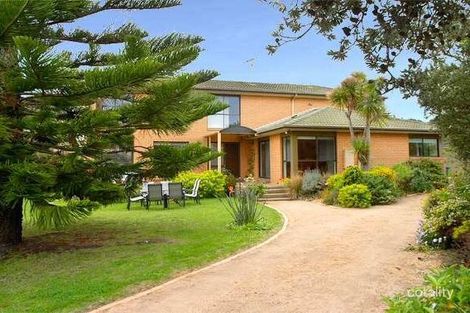 6 Rathgael Ave, Mount Martha, VIC 3934