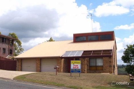 17 Gimba St, Mitchelton, QLD 4053