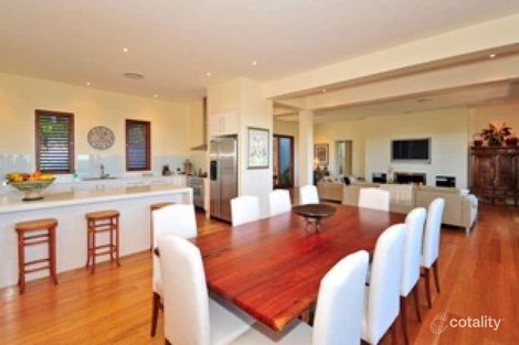 Property photo of 591B Trees Road Tallebudgera QLD 4228