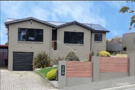 143 Outram St, Summerhill, TAS 7250