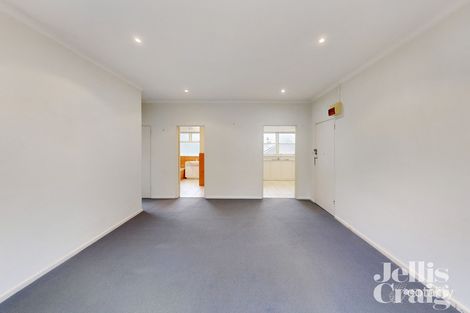 Property photo of 3/23 Fletcher Street Essendon VIC 3040
