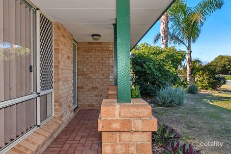 Property photo of 19 Bondi Crescent Warnbro WA 6169