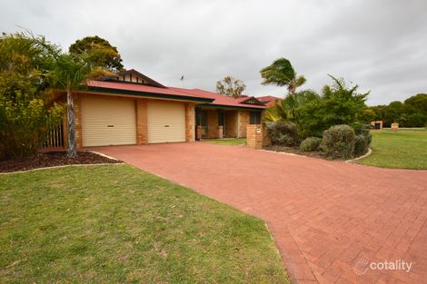 Property photo of 19 Bondi Crescent Warnbro WA 6169