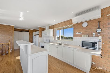 Property photo of 30 Willyama Drive Marion Bay SA 5575