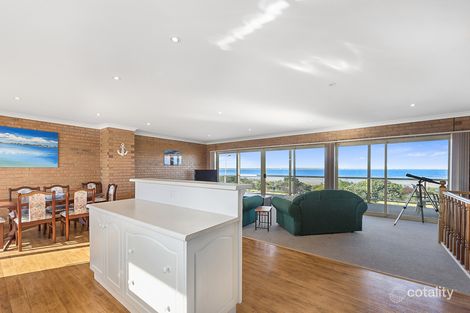 Property photo of 30 Willyama Drive Marion Bay SA 5575