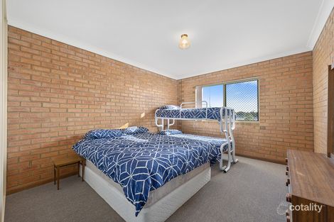 Property photo of 30 Willyama Drive Marion Bay SA 5575