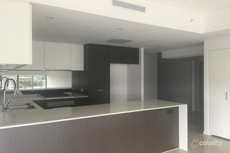 1603/25-31 East Quay Dr, Biggera Waters, QLD 4216