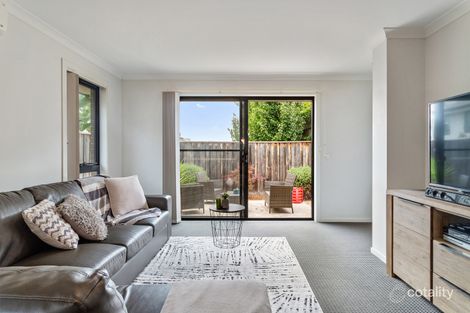 Property photo of 24 Evans Drive Croydon VIC 3136