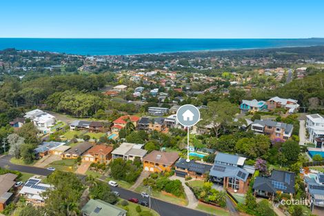 Property photo of 12 Astronomers Terrace Port Macquarie NSW 2444