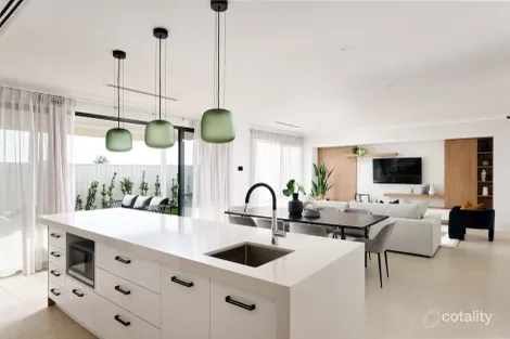 Property photo of 36 Propeller Avenue Brabham WA 6055