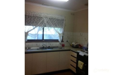 Property photo of 2/2 Coghill Street Yarrawonga VIC 3730